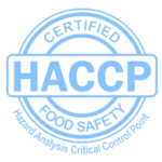 HACCP