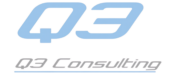 Q3 Consulting
